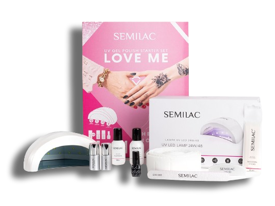 Dieses Bild zeigt einen Preis